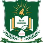Logo_v1_ctc (1)